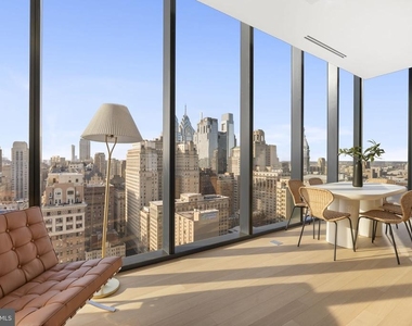 210 S 12th Street - Photo Thumbnail 10