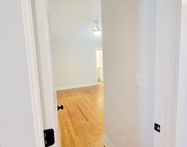 805 Coleman Street - Photo Thumbnail 11