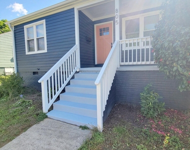 805 Coleman Street - Photo Thumbnail 43