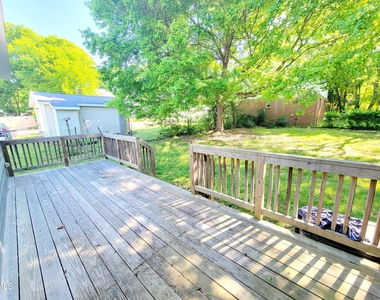805 Coleman Street - Photo Thumbnail 36