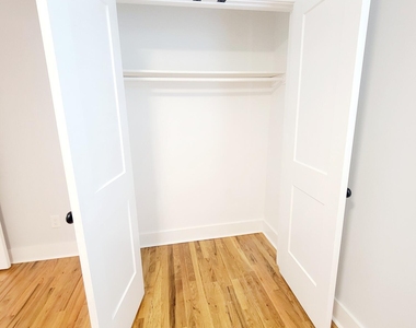 805 Coleman Street - Photo Thumbnail 31