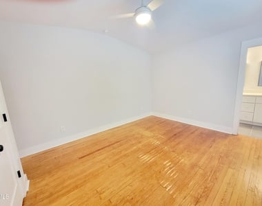 805 Coleman Street - Photo Thumbnail 15