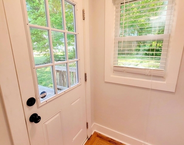 805 Coleman Street - Photo Thumbnail 35
