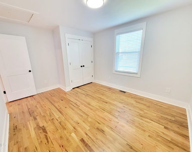 805 Coleman Street - Photo Thumbnail 28