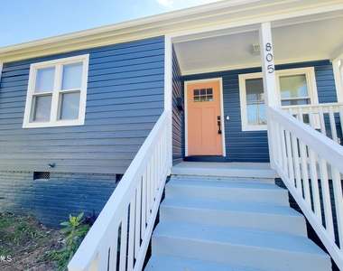 805 Coleman Street - Photo Thumbnail 42