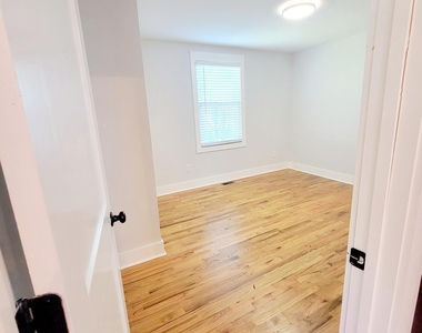 805 Coleman Street - Photo Thumbnail 26