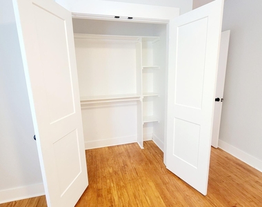 805 Coleman Street - Photo Thumbnail 16