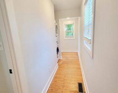 805 Coleman Street - Photo Thumbnail 32