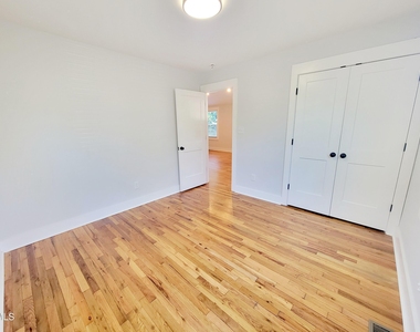 805 Coleman Street - Photo Thumbnail 23