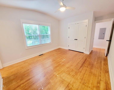 805 Coleman Street - Photo Thumbnail 13