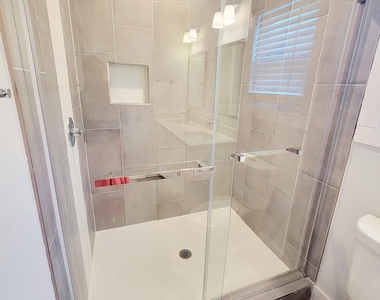 805 Coleman Street - Photo Thumbnail 19