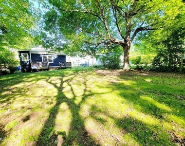 805 Coleman Street - Photo Thumbnail 39
