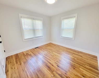 805 Coleman Street - Photo Thumbnail 21