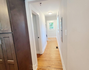 805 Coleman Street - Photo Thumbnail 10