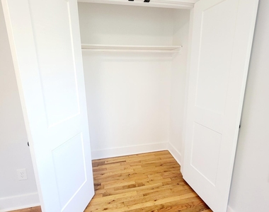 805 Coleman Street - Photo Thumbnail 25