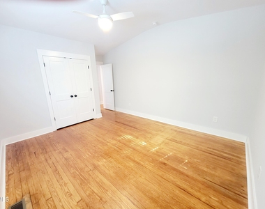 805 Coleman Street - Photo Thumbnail 14