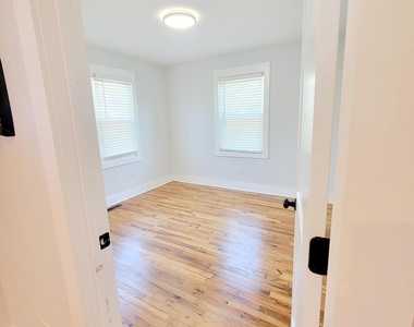 805 Coleman Street - Photo Thumbnail 20