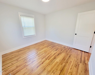 805 Coleman Street - Photo Thumbnail 24
