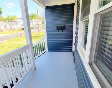 805 Coleman Street - Photo Thumbnail 41
