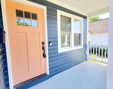 805 Coleman Street - Photo Thumbnail 40
