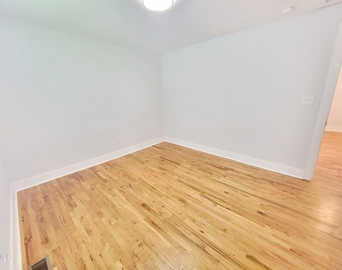 805 Coleman Street - Photo Thumbnail 30