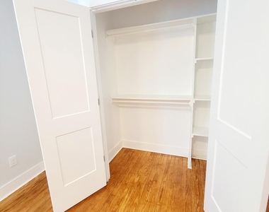 805 Coleman Street - Photo Thumbnail 17
