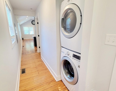 805 Coleman Street - Photo Thumbnail 34