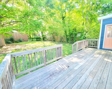 805 Coleman Street - Photo Thumbnail 38