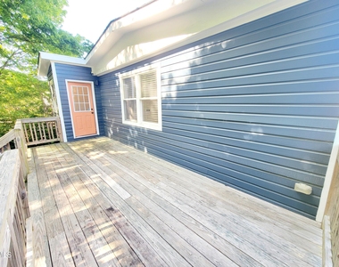 805 Coleman Street - Photo Thumbnail 37