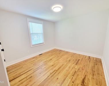 805 Coleman Street - Photo Thumbnail 27