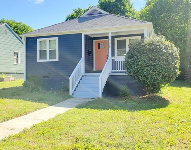 805 Coleman Street - Photo Thumbnail 44