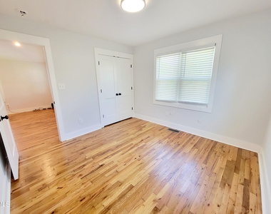 805 Coleman Street - Photo Thumbnail 22