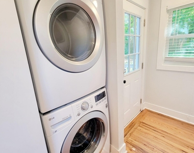 805 Coleman Street - Photo Thumbnail 33