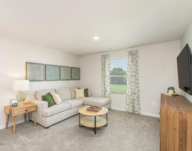 407 White Birch Lane - Photo Thumbnail 7