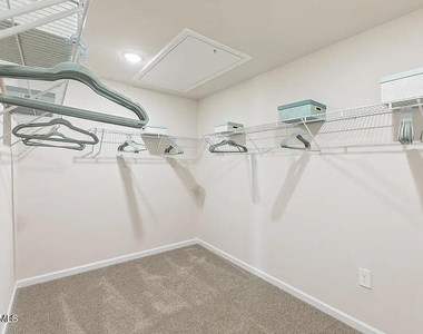 407 White Birch Lane - Photo Thumbnail 11