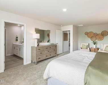 407 White Birch Lane - Photo Thumbnail 10