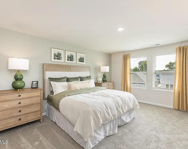 407 White Birch Lane - Photo Thumbnail 9