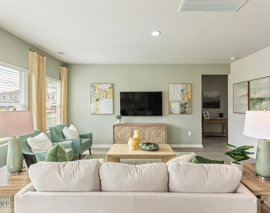 407 White Birch Lane - Photo Thumbnail 5