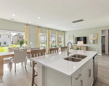 407 White Birch Lane - Photo Thumbnail 2
