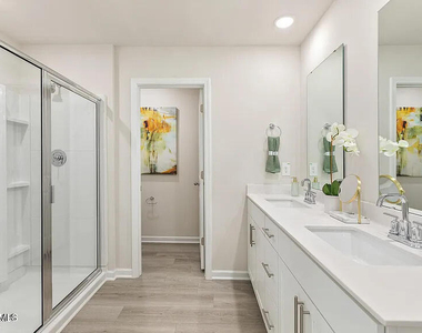 407 White Birch Lane - Photo Thumbnail 8
