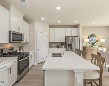 407 White Birch Lane - Photo Thumbnail 1