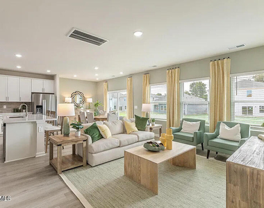 407 White Birch Lane - Photo Thumbnail 6