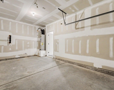 131 S Meyers Court - Photo Thumbnail 21