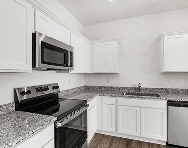 131 S Meyers Court - Photo Thumbnail 9