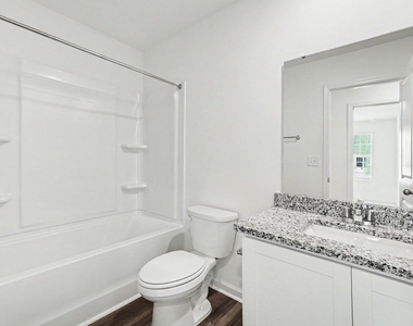 131 S Meyers Court - Photo Thumbnail 18