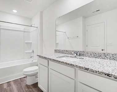 131 S Meyers Court - Photo Thumbnail 15