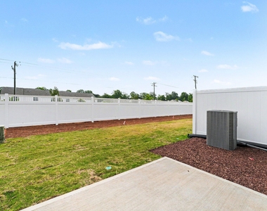 131 S Meyers Court - Photo Thumbnail 22