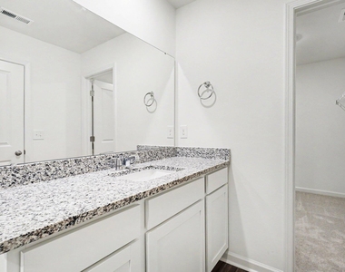 131 S Meyers Court - Photo Thumbnail 20