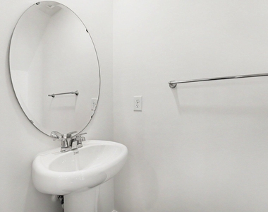 131 S Meyers Court - Photo Thumbnail 16