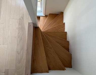 408 S Alder Street - Photo Thumbnail 7